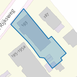 Perceel SHT02-AQ-1852