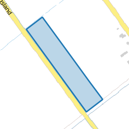 Perceel SHT02-AQ-1853