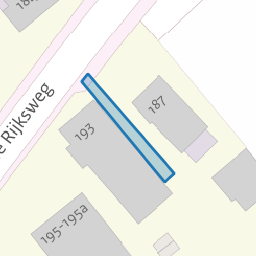 Perceel SHT02-AQ-1862