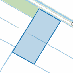 Perceel SHT02-AQ-1863