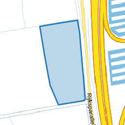 Perceel SHT02-AQ-1873