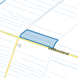 Perceel SHT02-AQ-1876