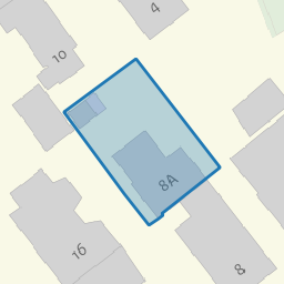 Perceel SHT02-AQ-1877