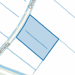 Perceel SHT02-AQ-188