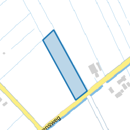 Perceel SHT02-AQ-1883