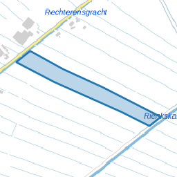 Perceel SHT02-AQ-1887