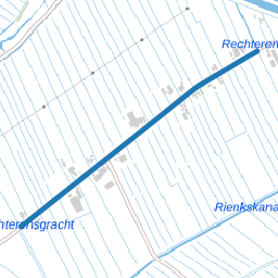 Perceel SHT02-AQ-1892