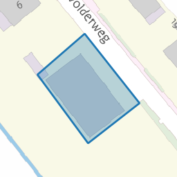 Perceel SHT02-AQ-1893