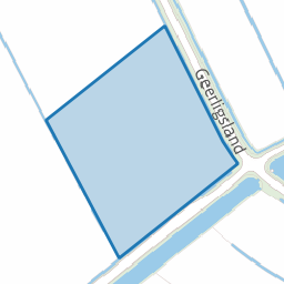 Perceel SHT02-AQ-1898