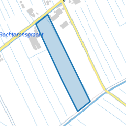 Perceel SHT02-AQ-1899