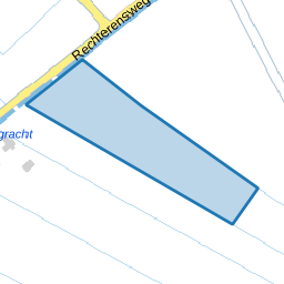 Perceel SHT02-AQ-1903