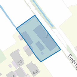 Perceel SHT02-AQ-1908