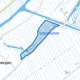 Perceel SHT02-AQ-191