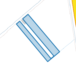 Perceel SHT02-AQ-1911