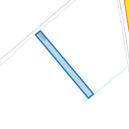 Perceel SHT02-AQ-1912