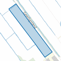 Perceel SHT02-AQ-1926