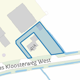 Perceel SHT02-AQ-1927