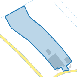 Perceel SHT02-AQ-1928