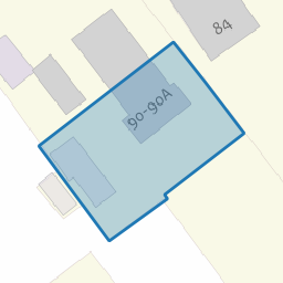 Perceel SHT02-AQ-1932