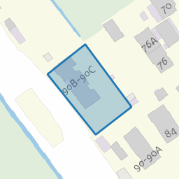 Perceel SHT02-AQ-1934