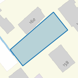 Perceel SHT02-AQ-1937