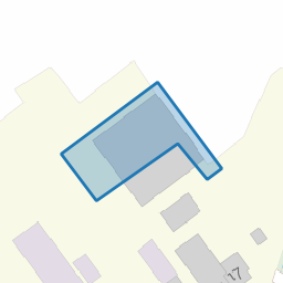 Perceel SHT02-AQ-1940