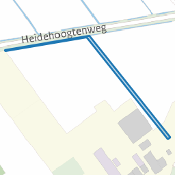 Perceel SHT02-AQ-1941