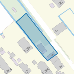 Perceel SHT02-AQ-1970