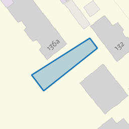 Perceel SHT02-AQ-1975