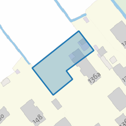 Perceel SHT02-AQ-1982