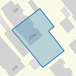 Perceel SHT02-AQ-1984