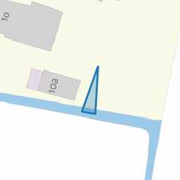 Perceel SHT02-AQ-1986