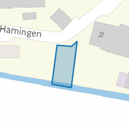 Perceel SHT02-AQ-1987