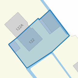 Perceel SHT02-AQ-1988