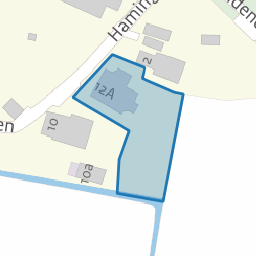 Perceel SHT02-AQ-1989