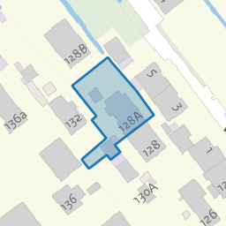 Perceel SHT02-AQ-199