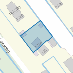 Perceel SHT02-AQ-1991