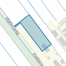 Perceel SHT02-AQ-1993