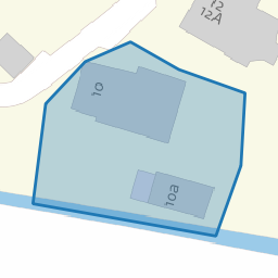 Perceel SHT02-AQ-1994