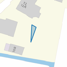 Perceel SHT02-AQ-1995