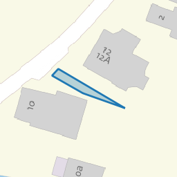 Perceel SHT02-AQ-1996