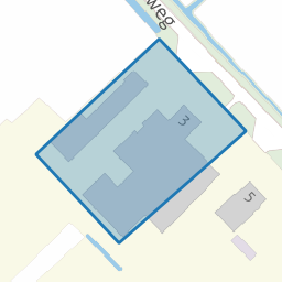 Perceel SHT02-AQ-1999