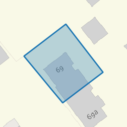 Perceel SHT02-AQ-2001