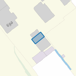 Perceel SHT02-AQ-2002