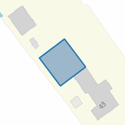 Perceel SHT02-AQ-202