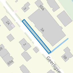 Perceel SHT02-AQ-2022