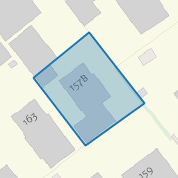 Perceel SHT02-AQ-2025