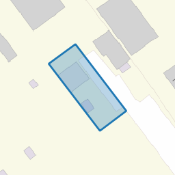 Perceel SHT02-AQ-2028