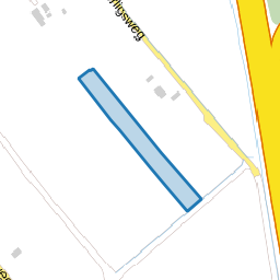 Perceel SHT02-AQ-2031