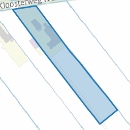 Perceel SHT02-AQ-204